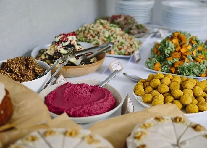 Eden At Broughton Sanctuary * Skipton