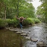 Eden At Broughton Sanctuary * Skipton