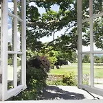 Holiday home Eden At Broughton Sanctuary