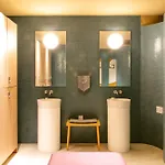 Holiday home Eden At Broughton Sanctuary Skipton