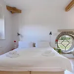 Holiday home Eden At Broughton Sanctuary